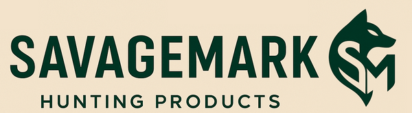 SAVAGEMARKSM